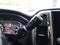 2021 Nissan TITAN Crew Cab SV 4x4