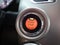 2021 Nissan TITAN Crew Cab SV 4x4