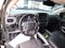 2021 Nissan TITAN Crew Cab SV 4x4
