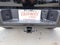 2021 Nissan TITAN Crew Cab SV 4x4