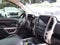 2021 Nissan TITAN Crew Cab SV 4x4
