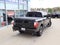 2021 Nissan TITAN Crew Cab SV 4x4