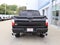 2021 Nissan TITAN Crew Cab SV 4x4