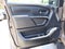 2024 Nissan TITAN XD Crew Cab PRO-4X 4x4
