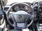 2024 Nissan TITAN XD Crew Cab PRO-4X 4x4