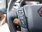 2024 Nissan TITAN XD Crew Cab PRO-4X 4x4