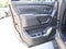 2024 Nissan TITAN XD Crew Cab PRO-4X 4x4
