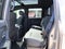 2024 Nissan TITAN XD Crew Cab PRO-4X 4x4