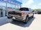 2024 Nissan TITAN XD Crew Cab PRO-4X 4x4