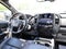2024 Nissan TITAN XD Crew Cab PRO-4X 4x4