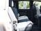 2024 Nissan TITAN XD Crew Cab PRO-4X 4x4