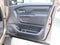 2024 Nissan TITAN XD Crew Cab PRO-4X 4x4