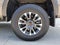 2024 Nissan TITAN XD Crew Cab PRO-4X 4x4