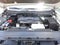 2024 Nissan TITAN XD Crew Cab PRO-4X 4x4