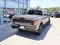 2024 Nissan TITAN XD Crew Cab PRO-4X 4x4