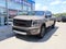 2024 Nissan TITAN XD Crew Cab PRO-4X 4x4