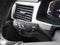 2021 Volkswagen Atlas 3.6L V6 SEL