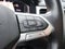2021 Volkswagen Atlas 3.6L V6 SEL