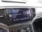 2021 Volkswagen Atlas 3.6L V6 SEL