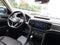 2021 Volkswagen Atlas 3.6L V6 SEL