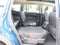 2021 Volkswagen Atlas 3.6L V6 SEL