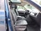 2021 Volkswagen Atlas 3.6L V6 SEL