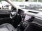 2021 Volkswagen Atlas 3.6L V6 SEL