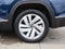 2021 Volkswagen Atlas 3.6L V6 SEL