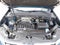 2021 Volkswagen Atlas 3.6L V6 SEL