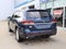 2021 Volkswagen Atlas 3.6L V6 SEL