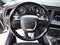 2020 Dodge Challenger GT AWD