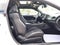 2020 Dodge Challenger GT AWD