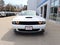 2020 Dodge Challenger GT AWD