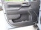2024 Chevrolet Silverado 3500 HD LT