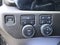 2024 Chevrolet Silverado 3500 HD LT