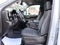 2024 Chevrolet Silverado 3500 HD LT
