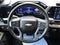 2024 Chevrolet Silverado 3500 HD LT