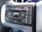 2024 Chevrolet Silverado 3500 HD LT
