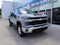 2024 Chevrolet Silverado 3500 HD LT