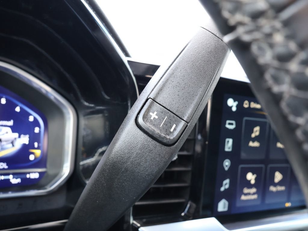 2024 Chevrolet Silverado 3500 HD LT