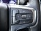 2024 Chevrolet Silverado 3500 HD LT