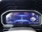2024 Chevrolet Silverado 3500 HD LT