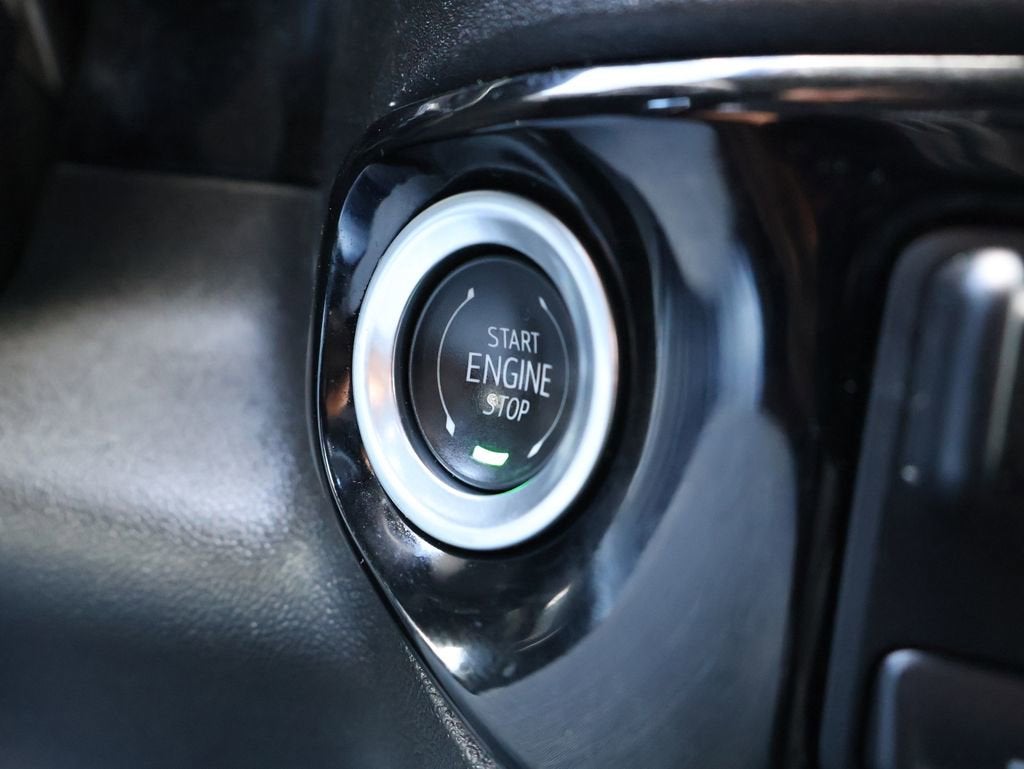 2024 Chevrolet Silverado 3500 HD LT