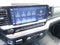 2024 Chevrolet Silverado 3500 HD LT