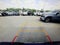2024 Chevrolet Silverado 3500 HD LT