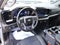 2024 Chevrolet Silverado 3500 HD LT