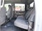 2024 Chevrolet Silverado 3500 HD LT