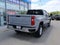 2024 Chevrolet Silverado 3500 HD LT