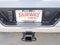 2024 Chevrolet Silverado 3500 HD LT