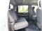 2024 Chevrolet Silverado 3500 HD LT